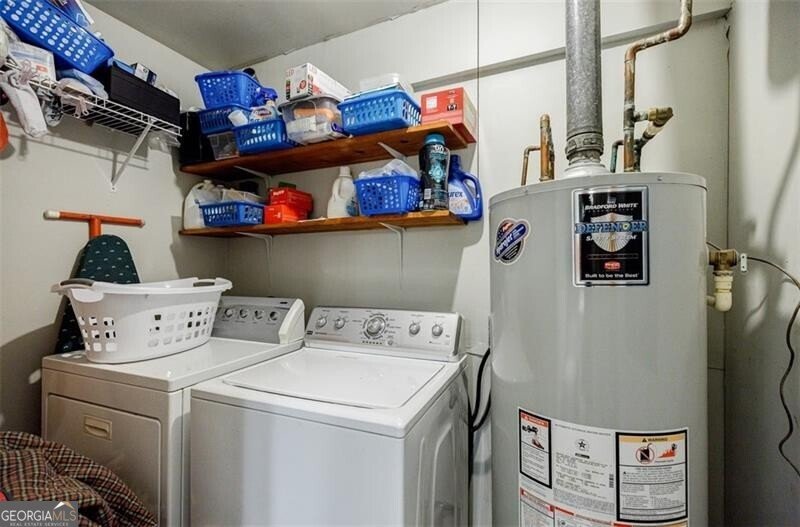 2343 Hunting Valley Drive Decatur - 25