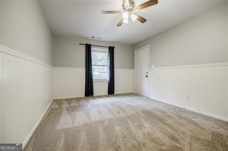 2343 Hunting Valley Drive Decatur - 27