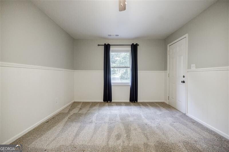 2343 Hunting Valley Drive Decatur - 28