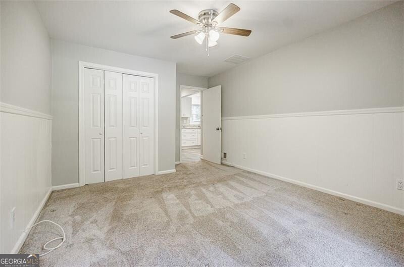 2343 Hunting Valley Drive Decatur - 29