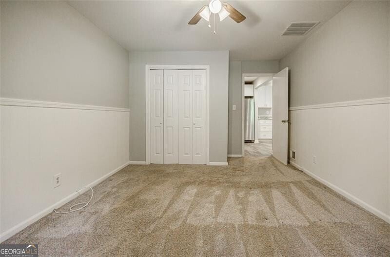 2343 Hunting Valley Drive Decatur - 30