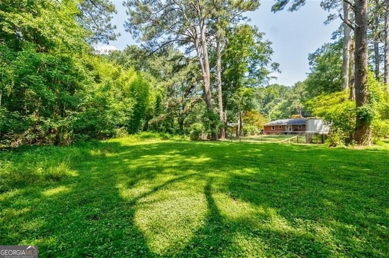 2343 Hunting Valley Drive Decatur - 38