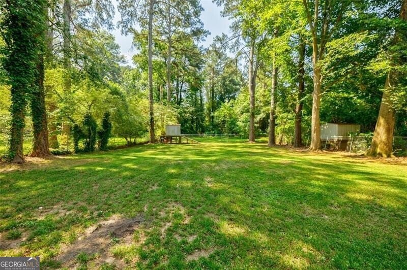 2343 Hunting Valley Drive Decatur - 39