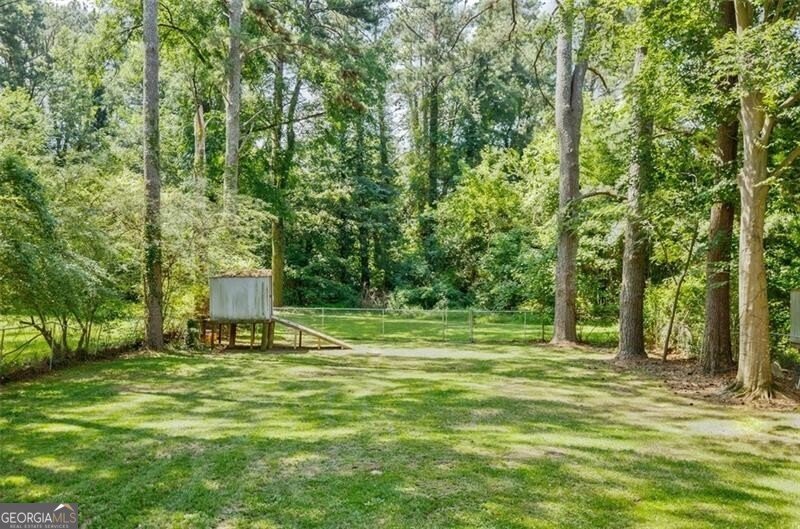 2343 Hunting Valley Drive Decatur - 41