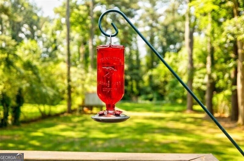 2343 Hunting Valley Drive Decatur - 42