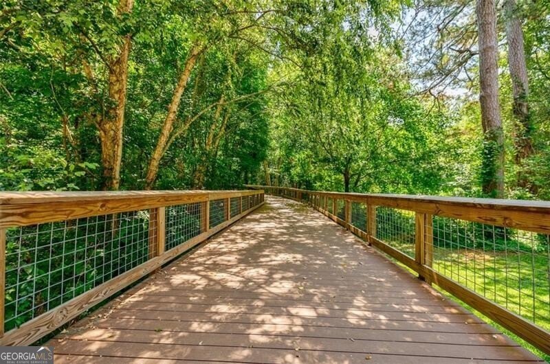 2343 Hunting Valley Drive Decatur - 43
