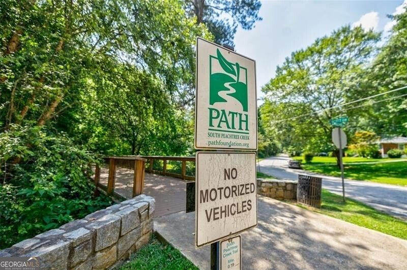 2343 Hunting Valley Drive Decatur - 44