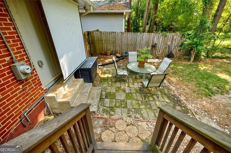 2343 Hunting Valley Drive Decatur - 47