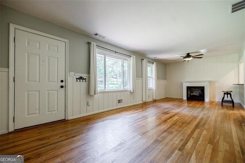 2343 Hunting Valley Drive Decatur - 6