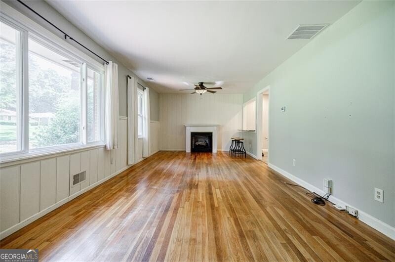 2343 Hunting Valley Drive Decatur - 8
