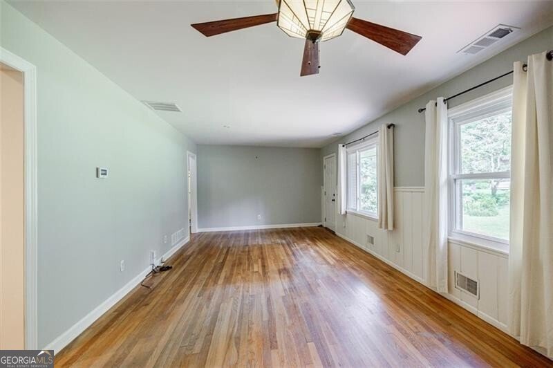 2343 Hunting Valley Drive Decatur - 9