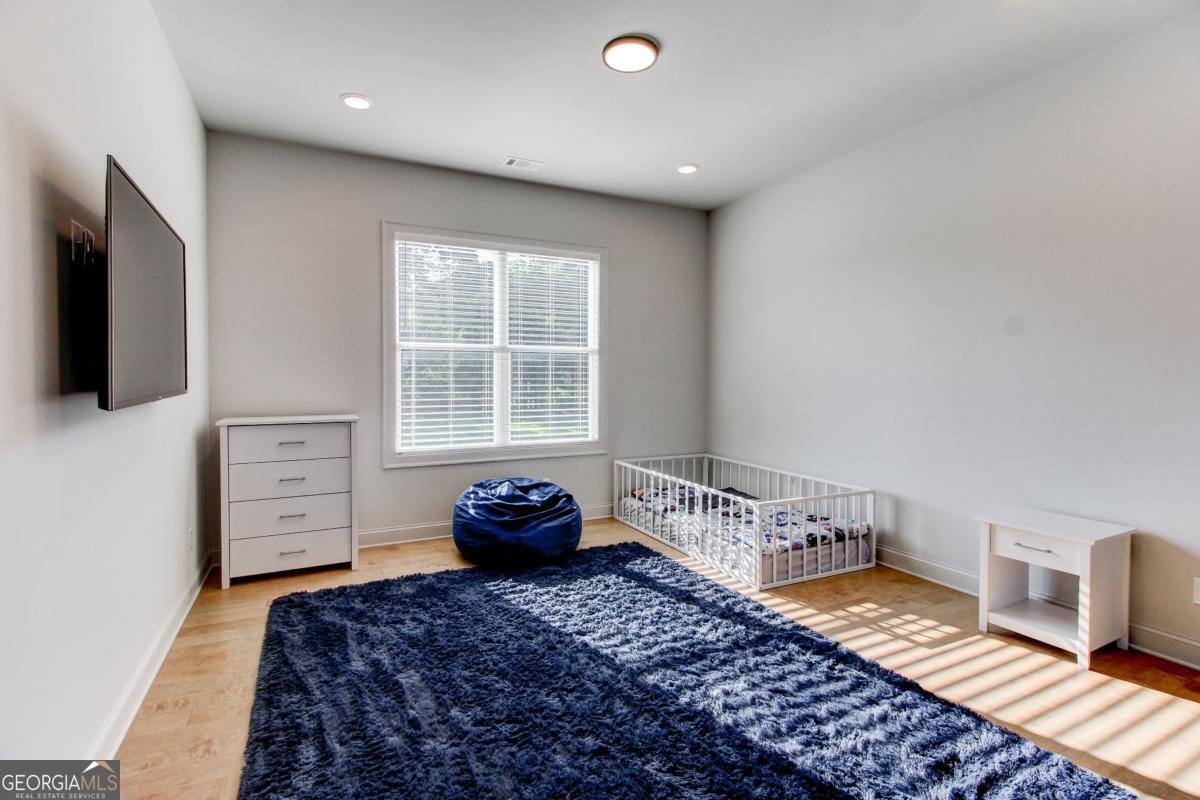 2900 Waterford Dr SW Conyers - 1