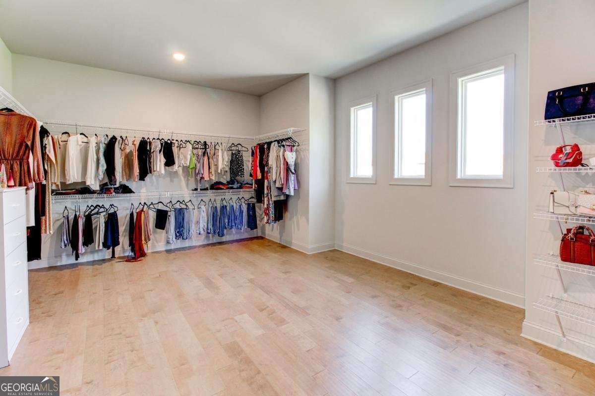 2900 Waterford Dr SW Conyers - 29