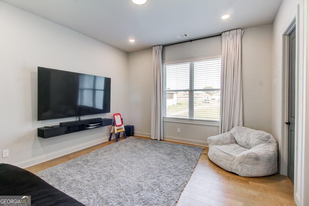 2900 Waterford Dr SW Conyers - 32