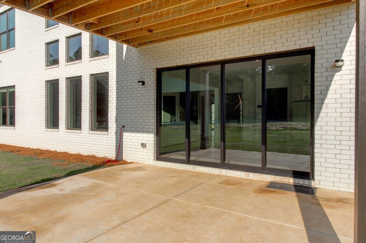 2900 Waterford Dr SW Conyers - 6