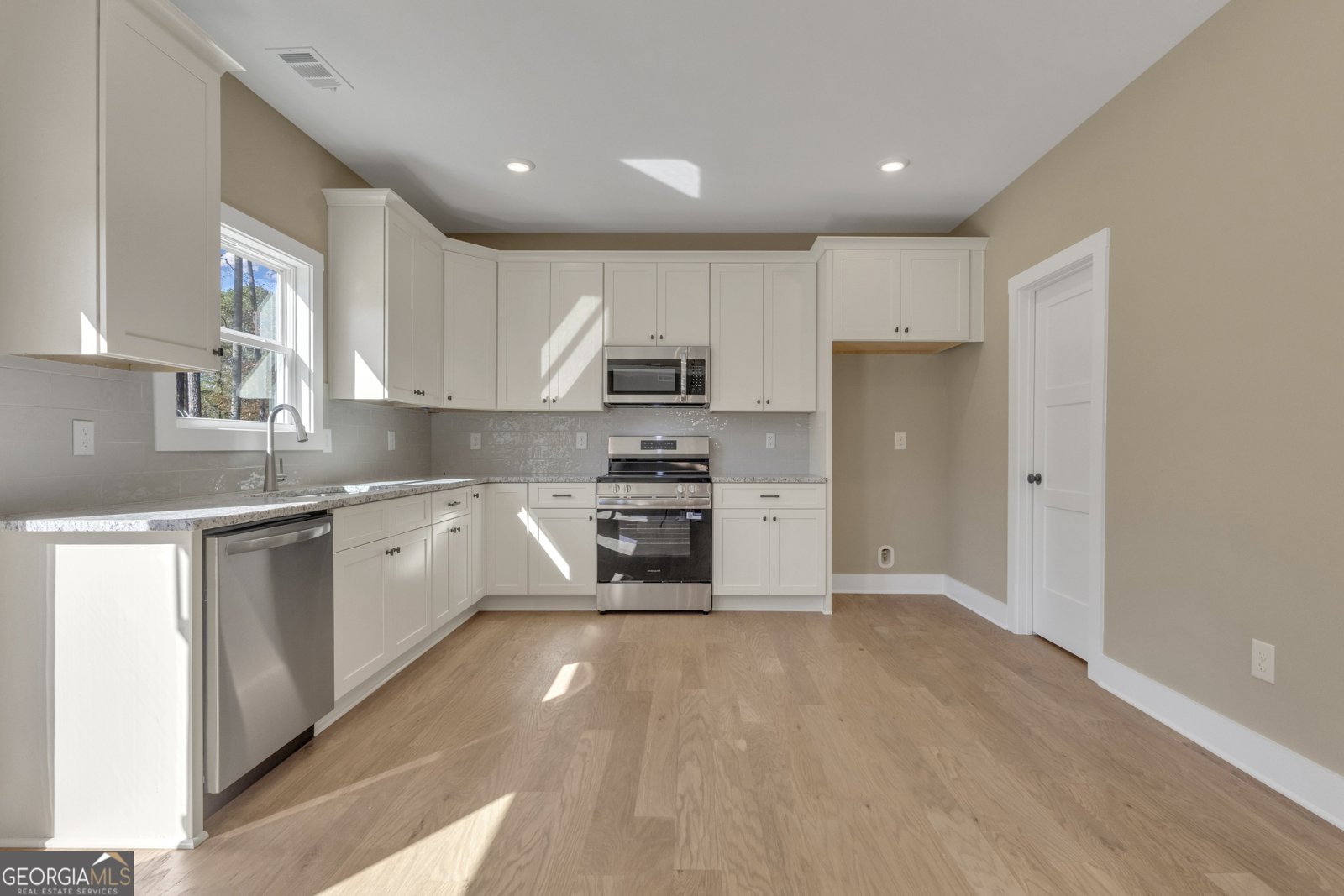 170 Liberty Drive Fayetteville - 13