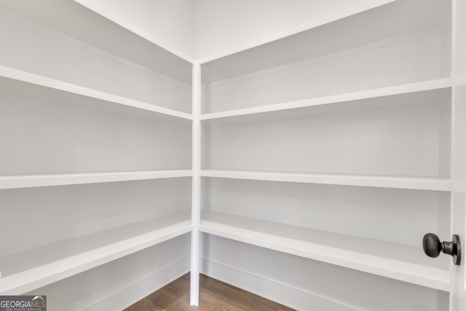 170 Liberty Drive Fayetteville - 17