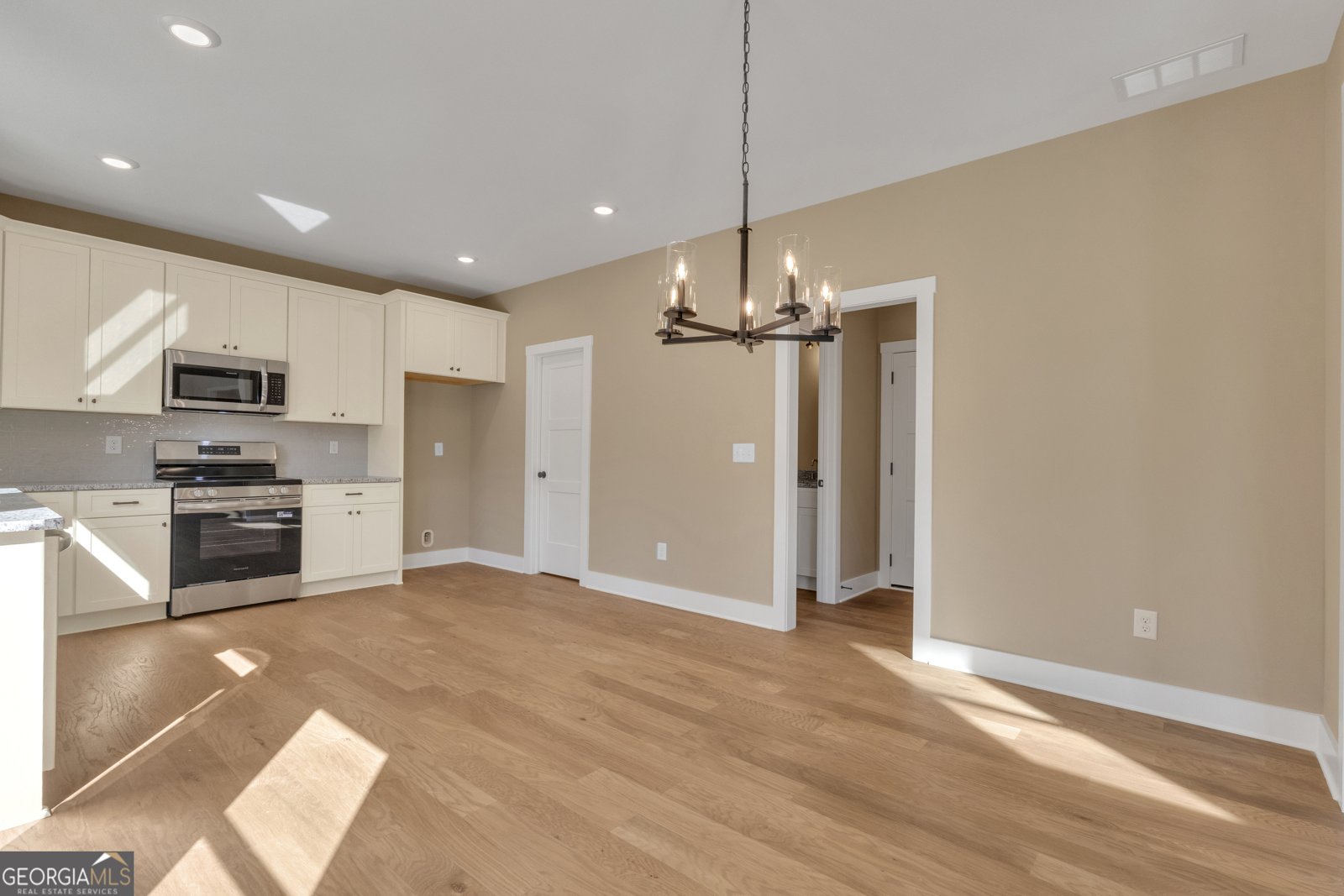 170 Liberty Drive Fayetteville - 19