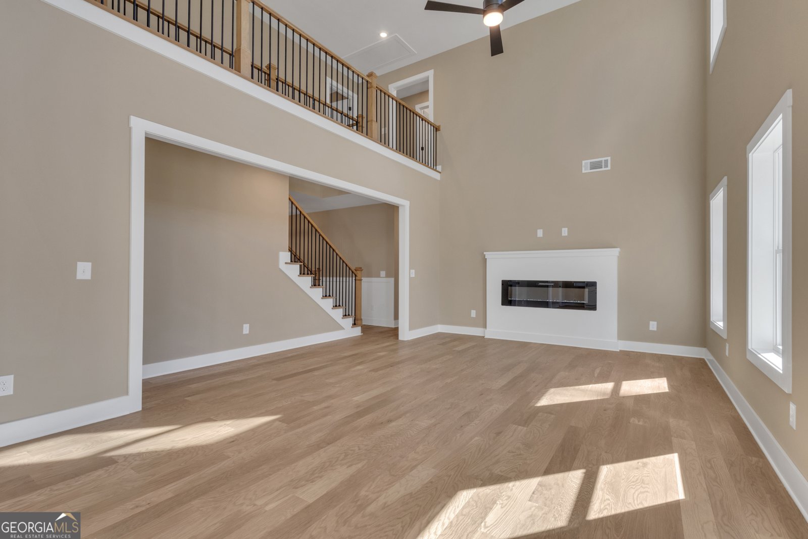 170 Liberty Drive Fayetteville - 22