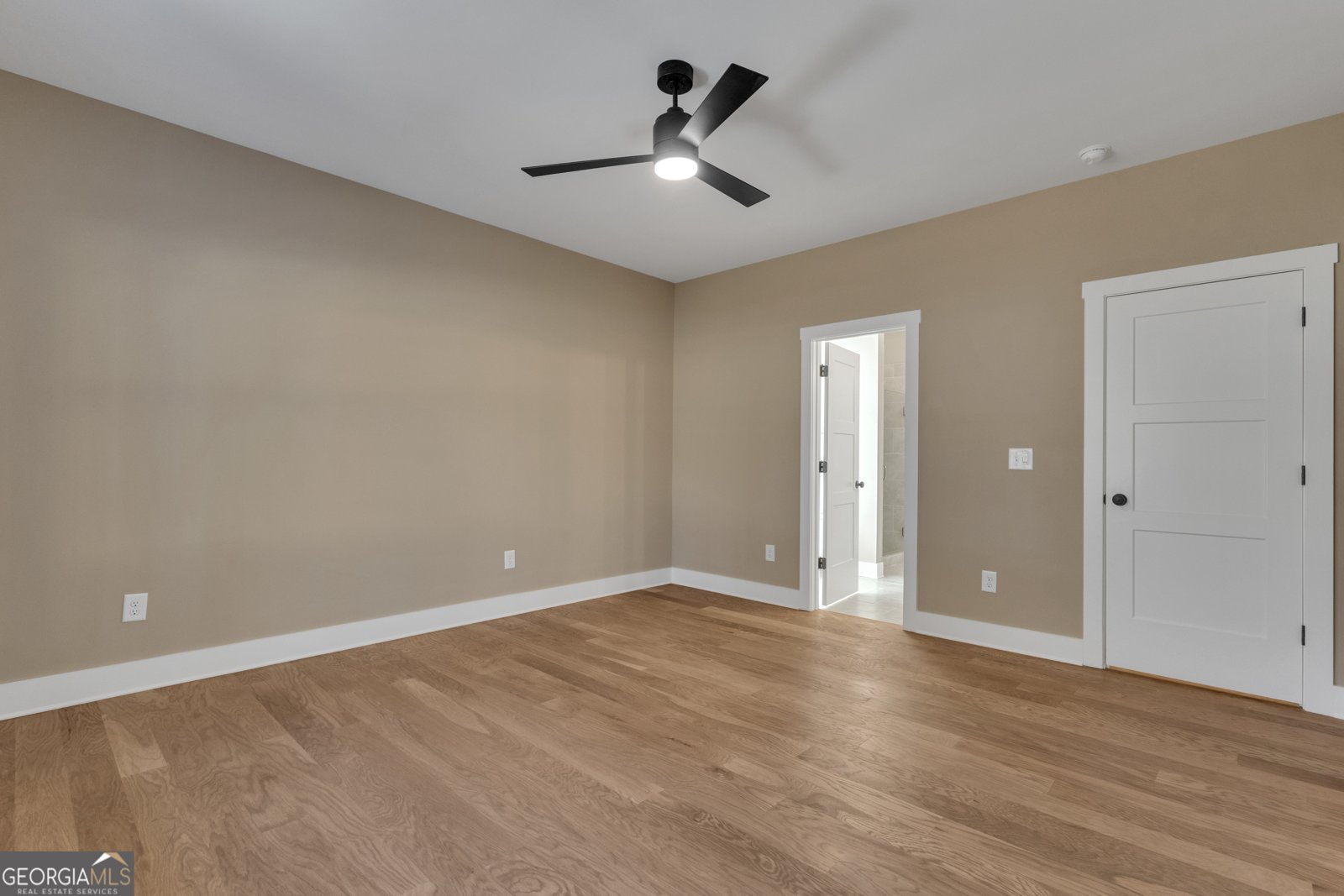 170 Liberty Drive Fayetteville - 27