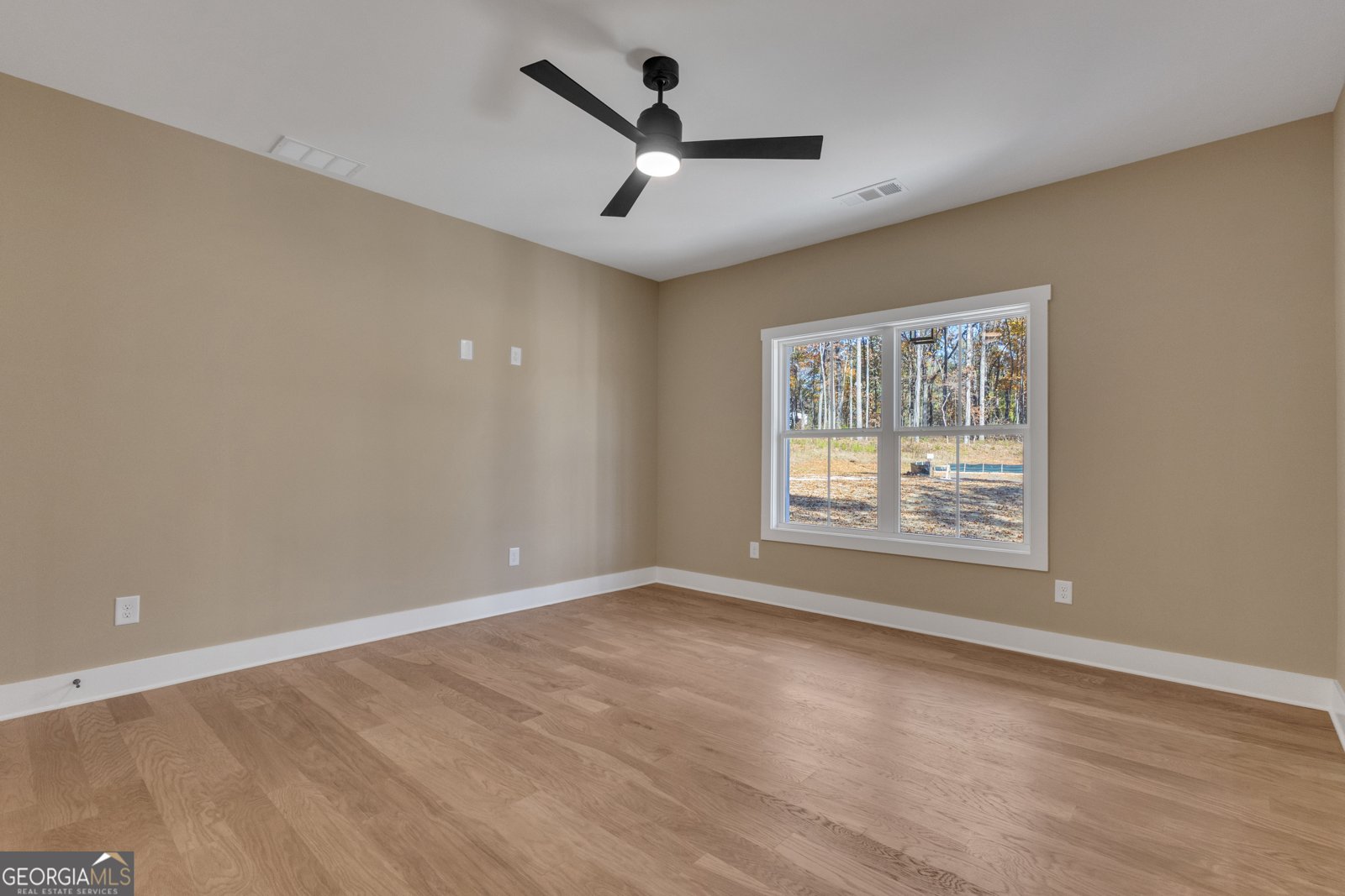 170 Liberty Drive Fayetteville - 29