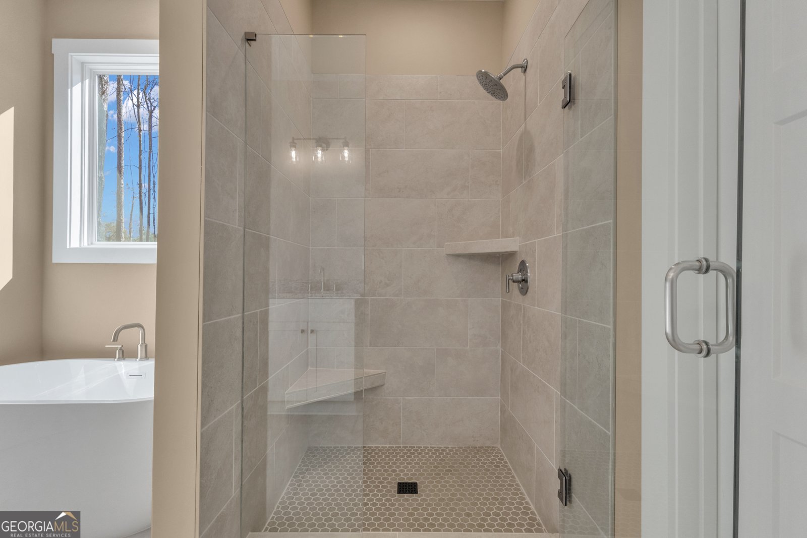 170 Liberty Drive Fayetteville - 32