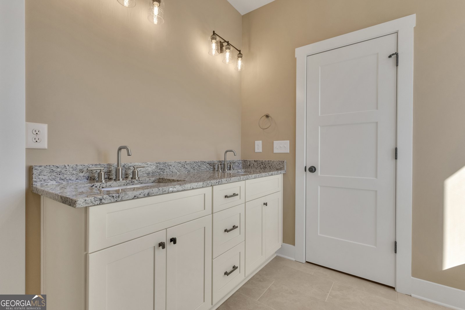 170 Liberty Drive Fayetteville - 33