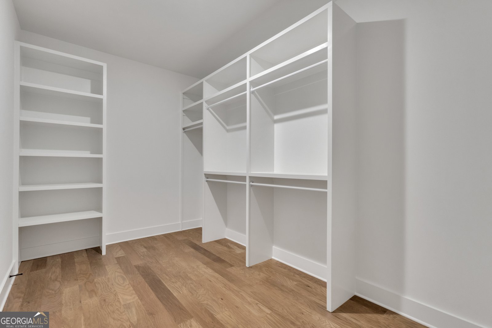 170 Liberty Drive Fayetteville - 35