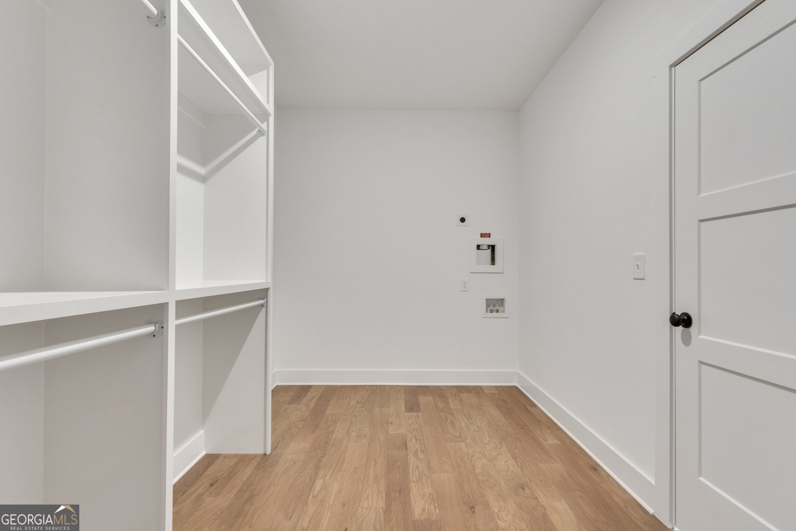 170 Liberty Drive Fayetteville - 36