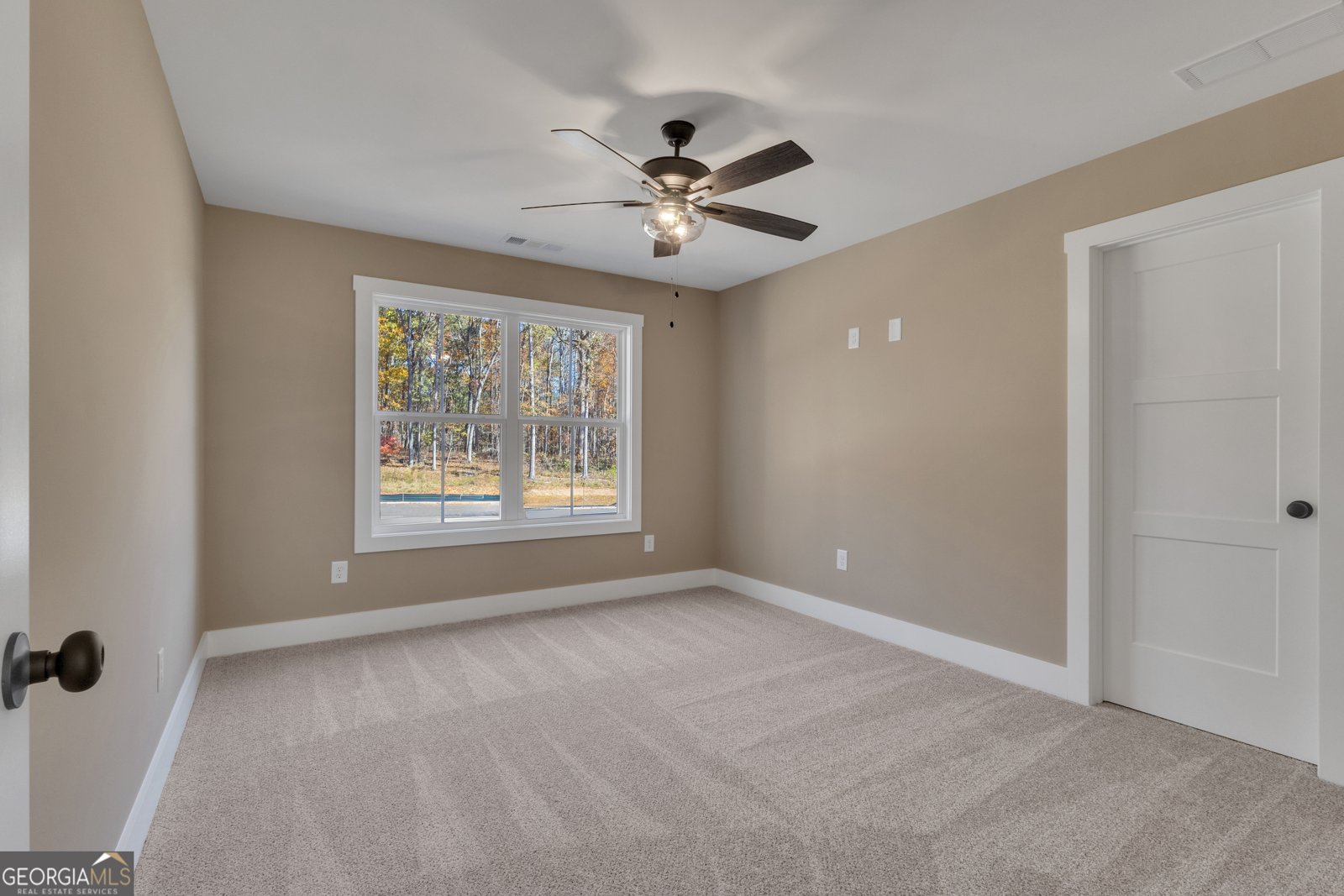 170 Liberty Drive Fayetteville - 38