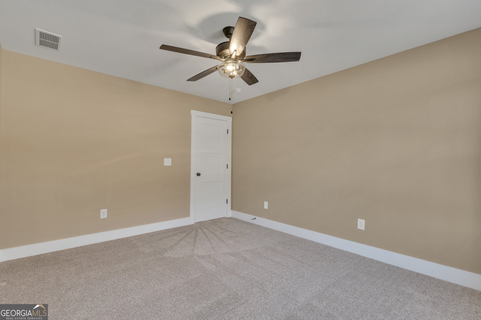 170 Liberty Drive Fayetteville - 39