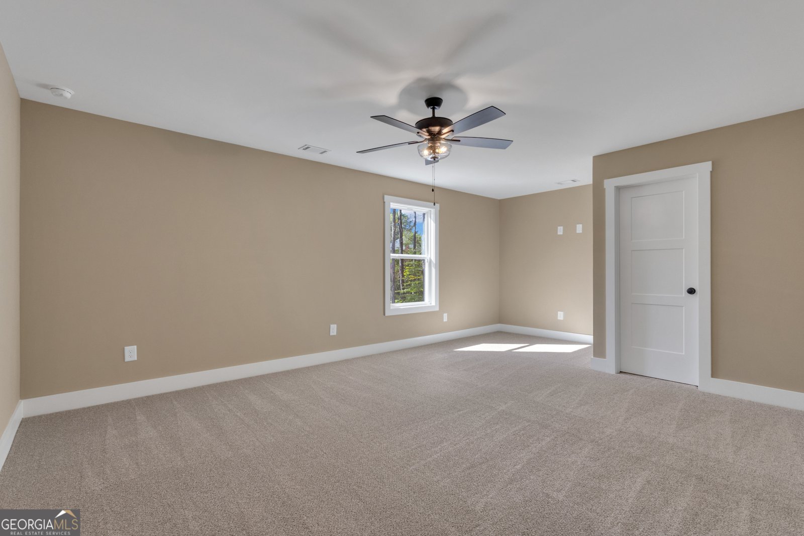 170 Liberty Drive Fayetteville - 41