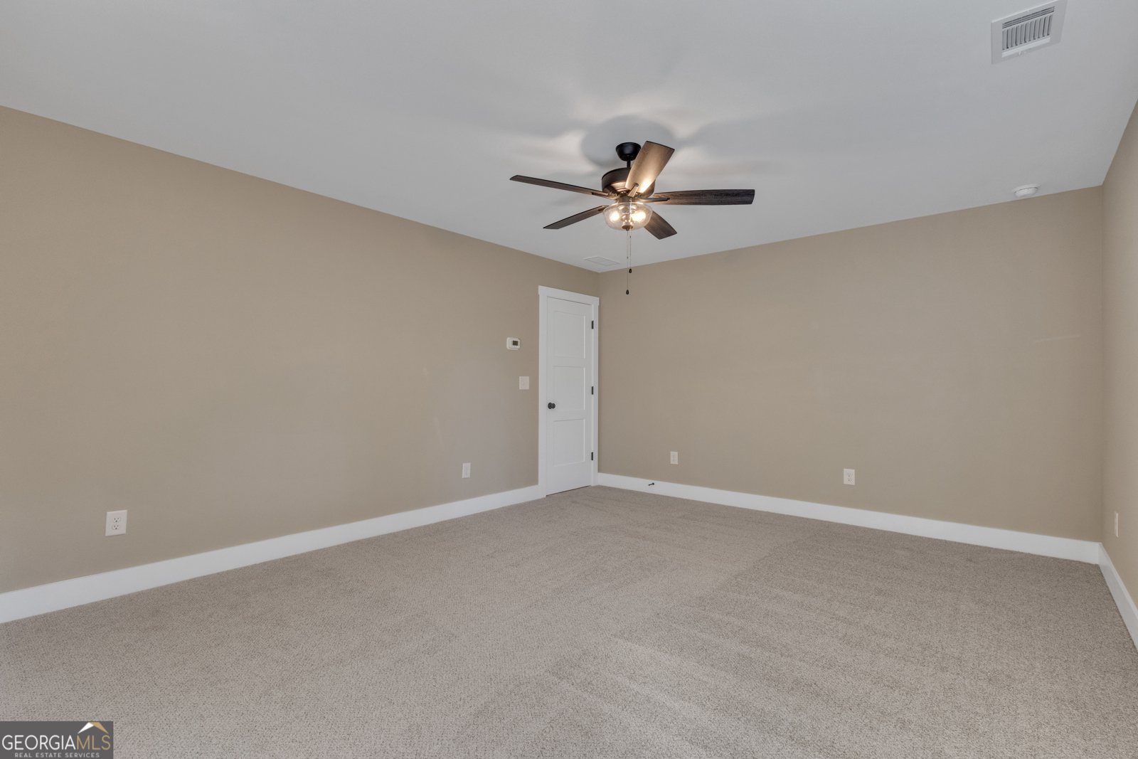 170 Liberty Drive Fayetteville - 43