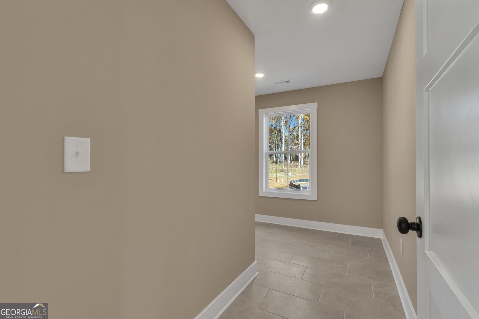 170 Liberty Drive Fayetteville - 45