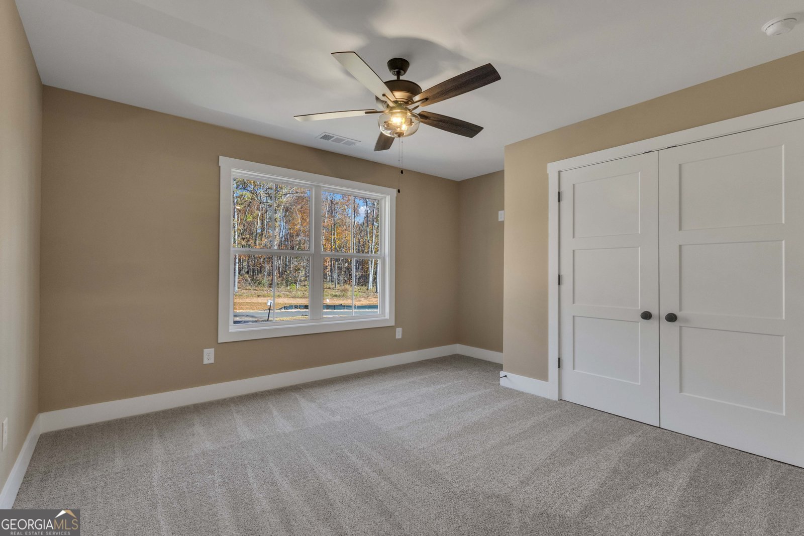 170 Liberty Drive Fayetteville - 47