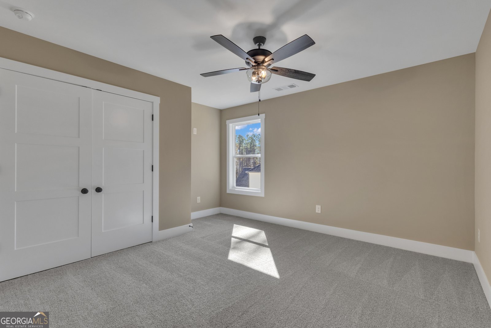 170 Liberty Drive Fayetteville - 53