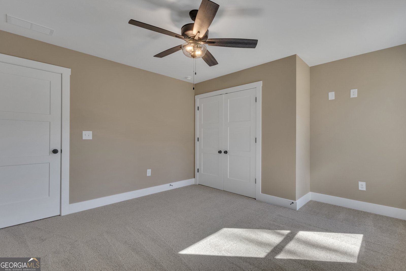 170 Liberty Drive Fayetteville - 54