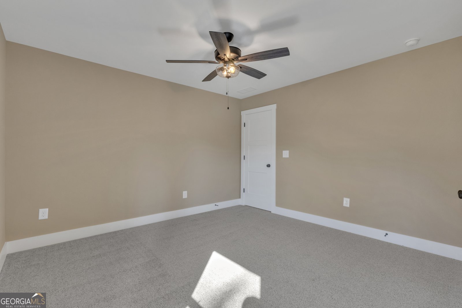 170 Liberty Drive Fayetteville - 55