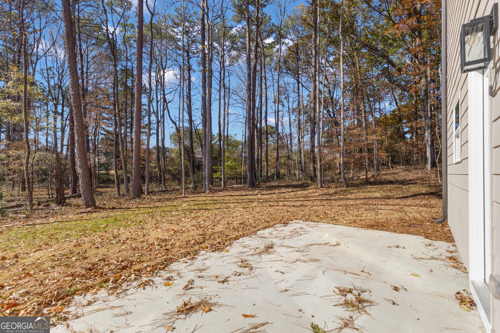 170 Liberty Drive Fayetteville - 56