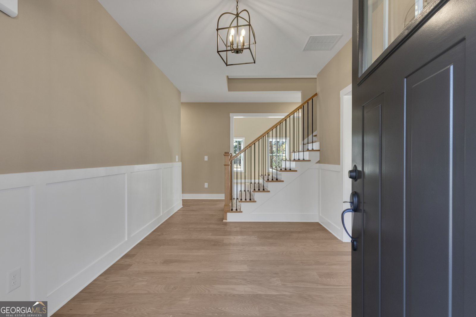 170 Liberty Drive Fayetteville - 7