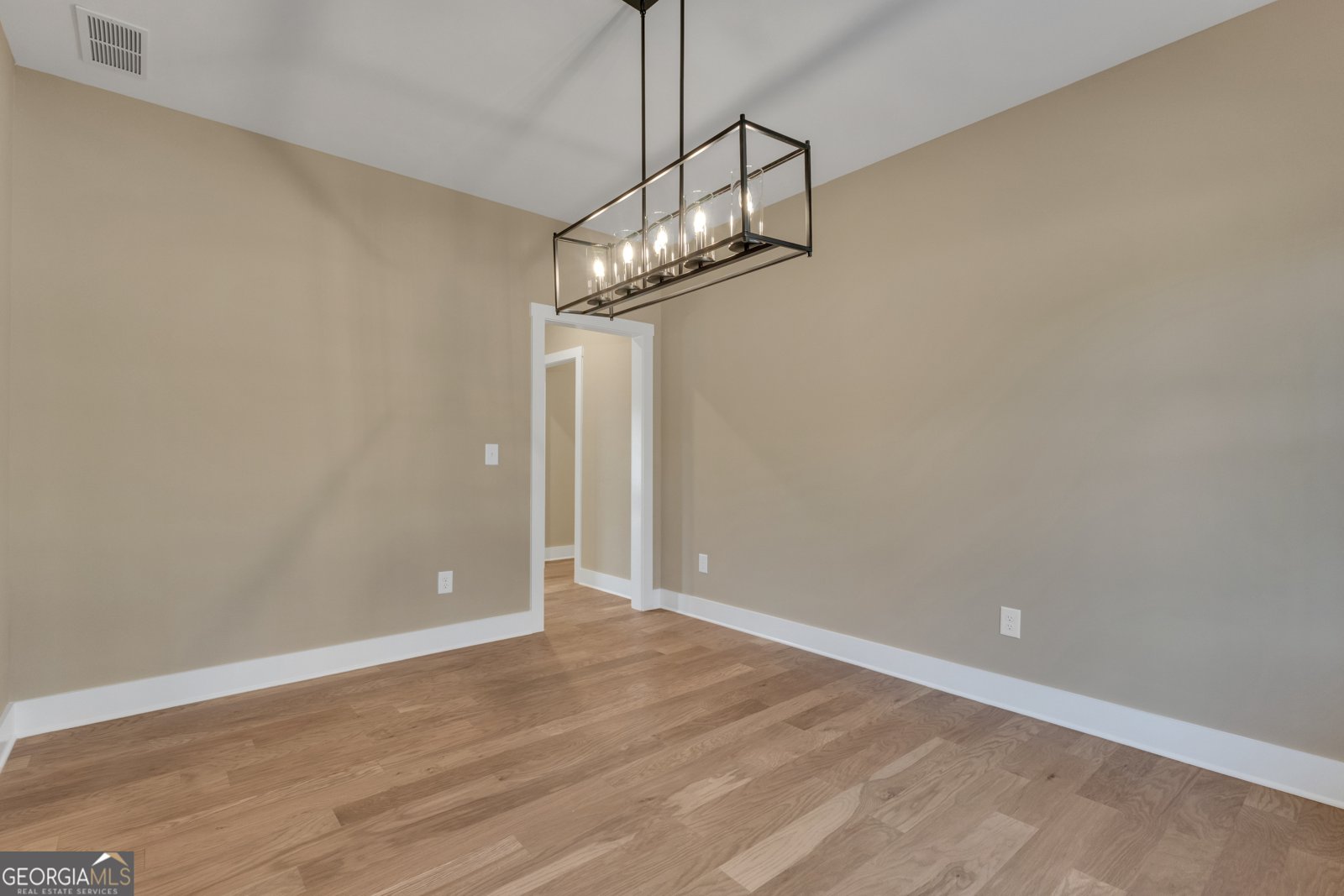 170 Liberty Drive Fayetteville - 9