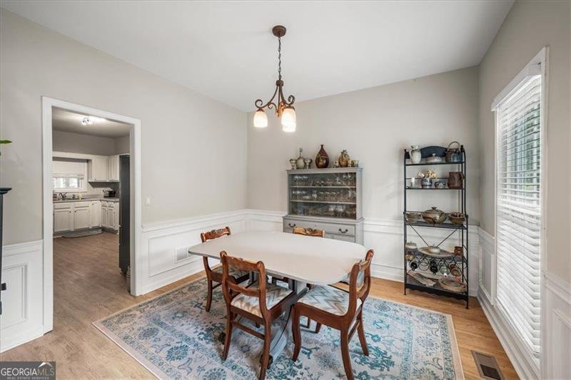740 Paris Drive Lawrenceville - 14