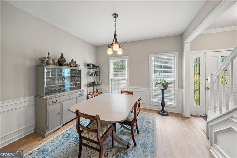 740 Paris Drive Lawrenceville - 15