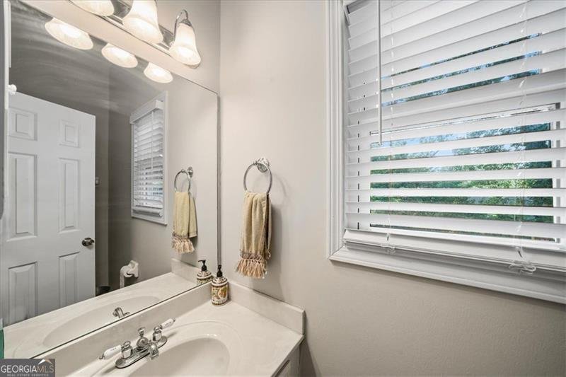 740 Paris Drive Lawrenceville - 16