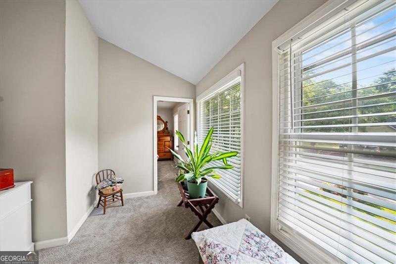 740 Paris Drive Lawrenceville - 21