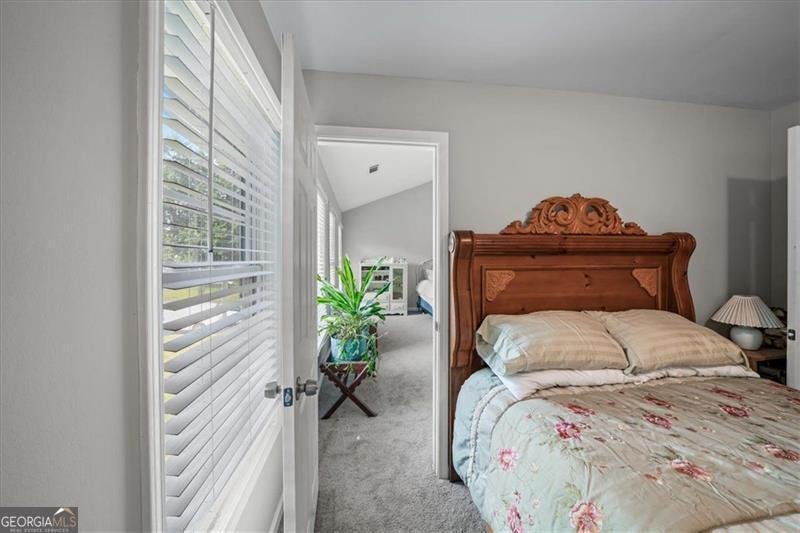 740 Paris Drive Lawrenceville - 22