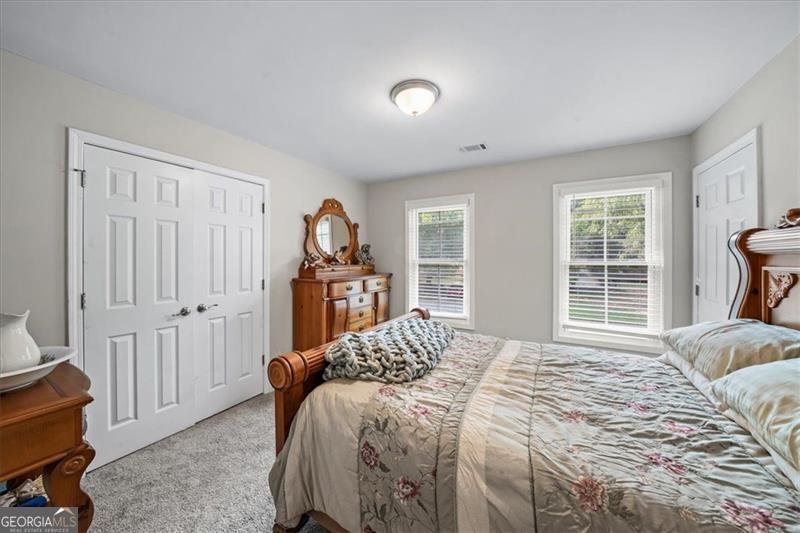 740 Paris Drive Lawrenceville - 23