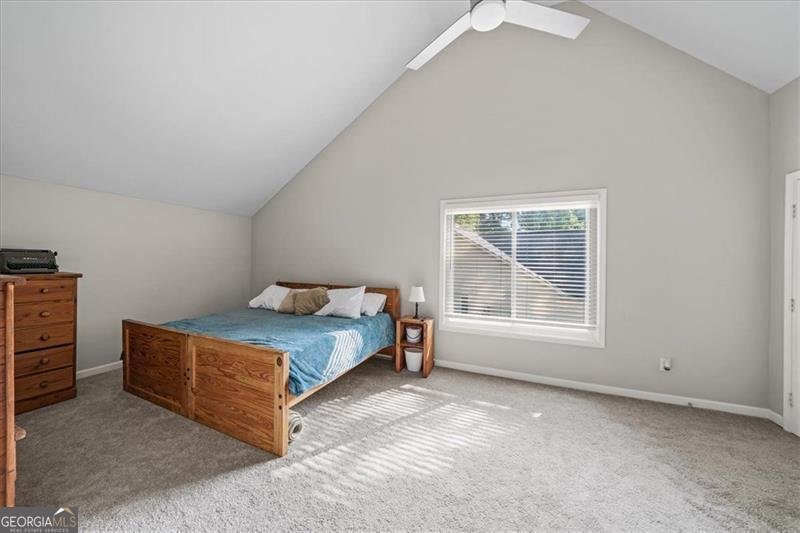 740 Paris Drive Lawrenceville - 25