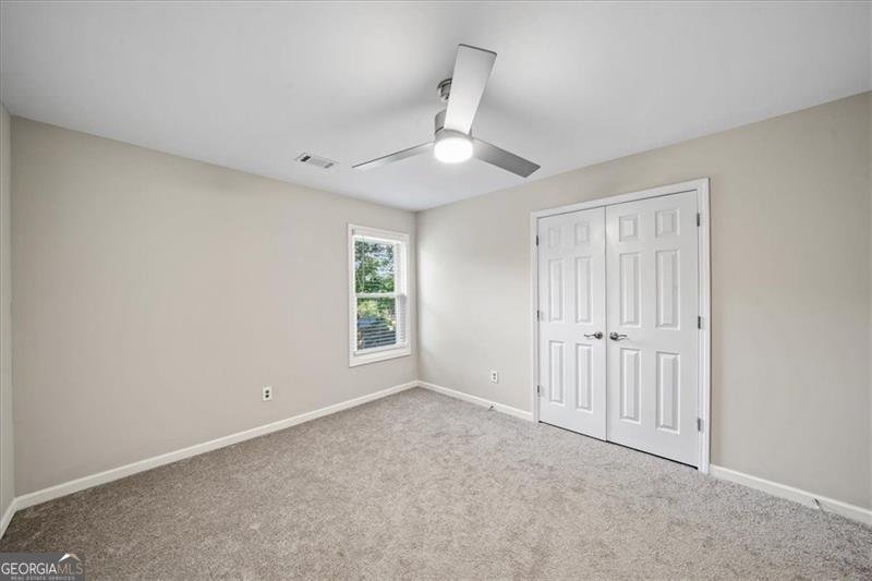 740 Paris Drive Lawrenceville - 26