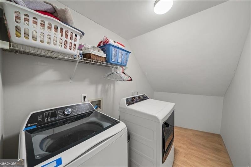 740 Paris Drive Lawrenceville - 27